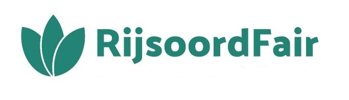 logo Rijsoordfair
