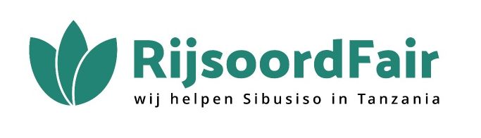 logo Rijsoordfair